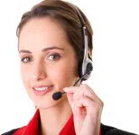 Tacoma All County GarageDoor Repair Service Tacoma, WA 253-533-2937 Tacoma All County GarageDoor Repair Service Tacoma, WA 253-533-2937 - contact-us-side