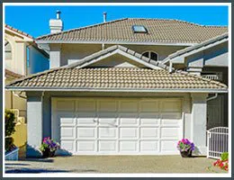 All County Garage Door Service Tacoma, WA 253-533-2937 All County Garage Door Service Tacoma, WA 253-533-2937