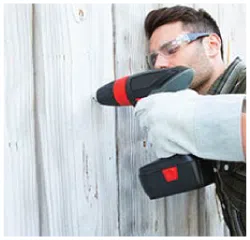 Tacoma All County GarageDoor Repair Service Tacoma, WA 253-533-2937 Tacoma All County GarageDoor Repair Service Tacoma, WA 253-533-2937 - sb-services-Maintenance