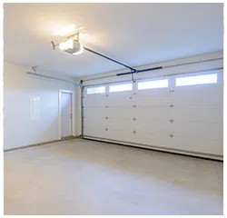 Tacoma All County GarageDoor Repair Service Tacoma, WA 253-533-2937 Tacoma All County GarageDoor Repair Service Tacoma, WA 253-533-2937 - sb-services-rolling