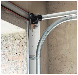 Tacoma All County GarageDoor Repair Service Tacoma, WA 253-533-2937 Tacoma All County GarageDoor Repair Service Tacoma, WA 253-533-2937 - sb-services-spring