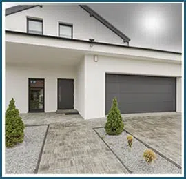 Tacoma All County GarageDoor Repair Service Tacoma, WA 253-533-2937 Tacoma All County GarageDoor Repair Service Tacoma, WA 253-533-2937 - service-01