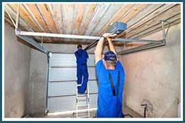 Tacoma All County GarageDoor Repair Service Tacoma, WA 253-533-2937 Tacoma All County GarageDoor Repair Service Tacoma, WA 253-533-2937 - service-03