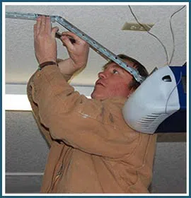 Tacoma All County GarageDoor Repair Service Tacoma, WA 253-533-2937 Tacoma All County GarageDoor Repair Service Tacoma, WA 253-533-2937 - service-05