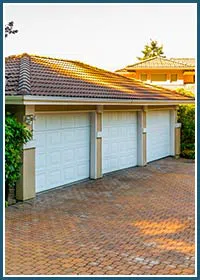 Tacoma All County GarageDoor Repair Service Tacoma, WA 253-533-2937 Tacoma All County GarageDoor Repair Service Tacoma, WA 253-533-2937 - service-06