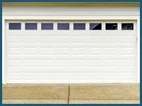 Tacoma All County GarageDoor Repair Service Tacoma, WA 253-533-2937 Tacoma All County GarageDoor Repair Service Tacoma, WA 253-533-2937 - service-07