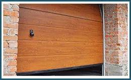 Tacoma All County GarageDoor Repair Service Tacoma, WA 253-533-2937 Tacoma All County GarageDoor Repair Service Tacoma, WA 253-533-2937 - service-09